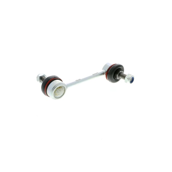 Vaico Suspension Stabilizer Bar Link, V10-7169 V10-7169 - main
